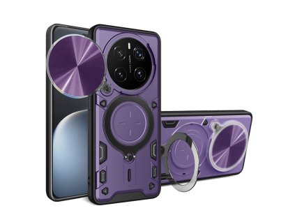 80826 techsuit camguard pro puzdro pre honor magic7 pro fialove