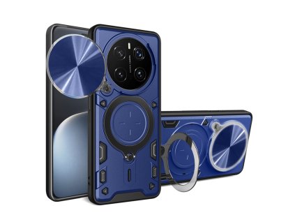 80823 techsuit camguard pro puzdro pre honor magic7 pro modre