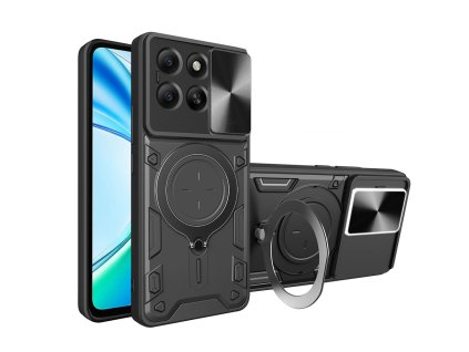 80802 techsuit camguard pro puzdro pre honor x5b cierne