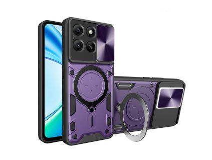80811 techsuit camguard pro puzdro pre honor x5b fialove