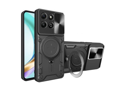 80469 techsuit camguard pro puzdro pre honor x6b cierne