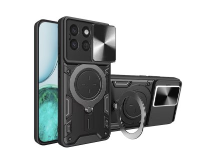 80916 techsuit camguard pro puzdro pre honor x8c cierne
