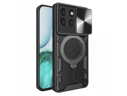 80916 7 techsuit camguard pro puzdro pre honor x8c cierne