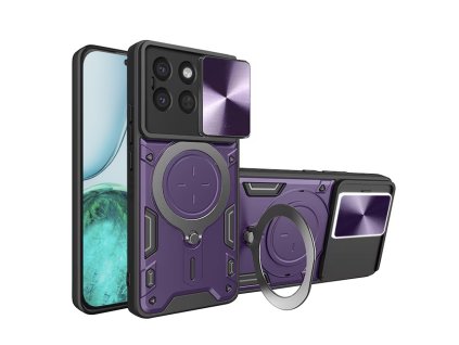 80925 techsuit camguard pro puzdro pre honor x8c fialove