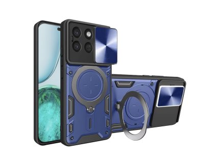80922 techsuit camguard pro puzdro pre honor x8c modre