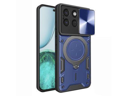 80922 7 techsuit camguard pro puzdro pre honor x8c modre