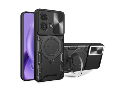 84324 techsuit camguard pro puzdro pre motorola edge 40 neo cierne