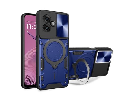 85029 techsuit camguard pro puzdro pre motorola moto g55 modre
