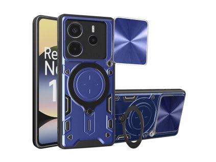 76059 techsuit camguard pro puzdro pre xiaomi redmi note 14 4g 164 84 x 78 15 x 8 16 mm modre