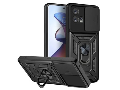 83211 techsuit camshield puzdro pre motorola edge 30 fusion cierne