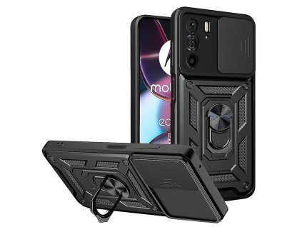 83208 techsuit camshield puzdro pre motorola edge 30 pro cierne