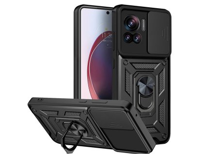 83217 techsuit camshield puzdro pre motorola edge 30 ultra cierne