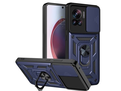 83490 techsuit camshield puzdro pre motorola edge 30 ultra modre