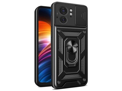 83193 techsuit camshield puzdro pre motorola edge 40 edge 2023 cierne