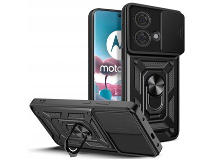 83232 techsuit camshield puzdro pre motorola edge 40 neo cierne