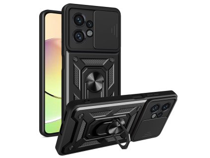 83181 techsuit camshield puzdro pre motorola edge 40 pro cierne