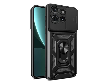 84948 techsuit camshield puzdro pre motorola edge 50 cierne