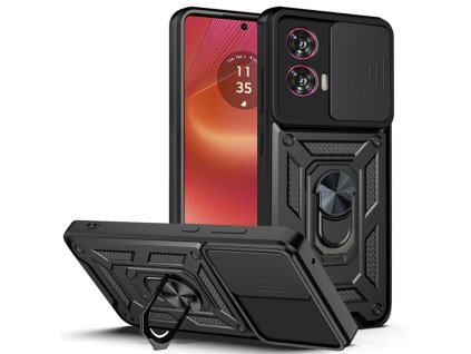 83967 techsuit camshield puzdro pre motorola edge 50 fusion cierne