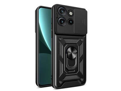 85107 techsuit camshield puzdro pre motorola edge 50 neo thinkphone 25 cierne