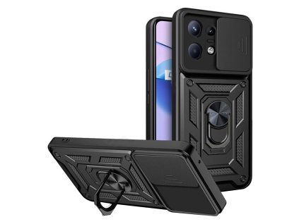 83853 techsuit camshield puzdro pre motorola edge 50 pro cierne