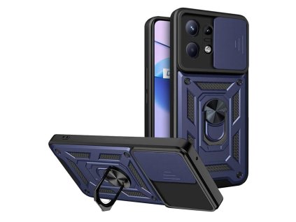 83856 techsuit camshield puzdro pre motorola edge 50 pro modre