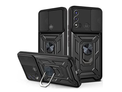 83157 techsuit camshield puzdro pre motorola moto e20 e30 e40 cierne