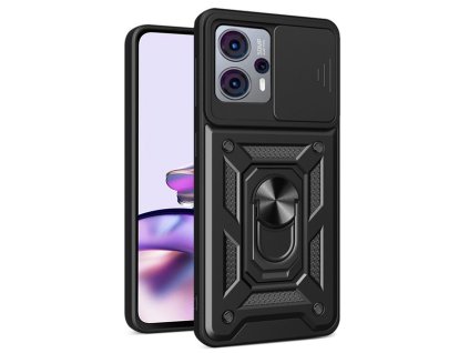 83226 techsuit camshield puzdro pre motorola moto g13 g23 g53 cierne