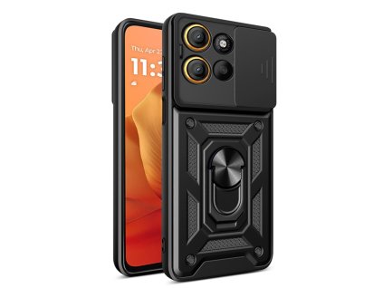 85302 techsuit camshield puzdro pre motorola moto g15 g15 power cierne