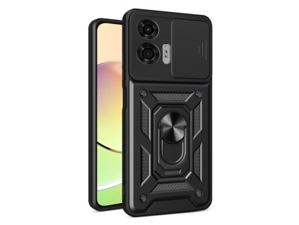 83514 techsuit camshield puzdro pre motorola moto g24 power cierne