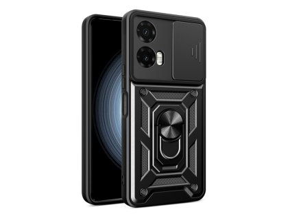 84990 techsuit camshield puzdro pre motorola moto g35 cierne