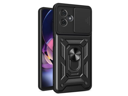 83793 techsuit camshield puzdro pre motorola moto g54 power edition g64 cierne