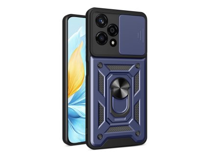 79983 techsuit camshield series puzdro pre honor 200 lite modre