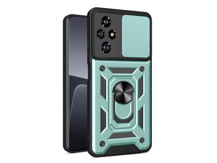 80283 techsuit camshield series puzdro pre honor 200 pro zelene