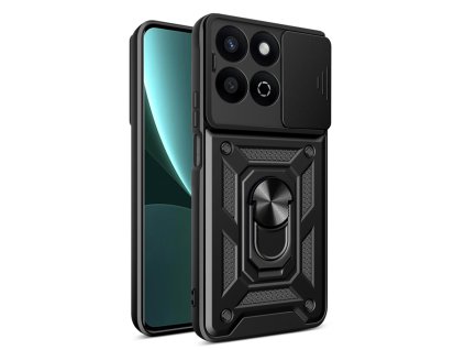 80535 techsuit camshield series puzdro pre honor 200 smart x7c cierne