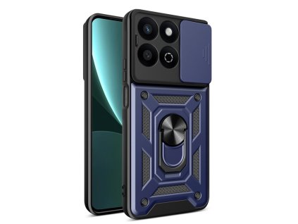 80544 techsuit camshield series puzdro pre honor 200 smart x7c modre