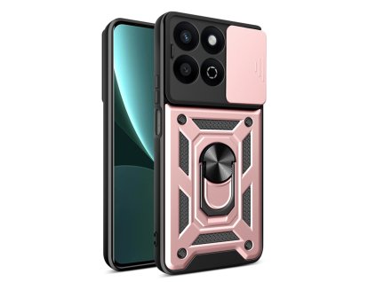 80538 techsuit camshield series puzdro pre honor 200 smart x7c ruzovo zlate
