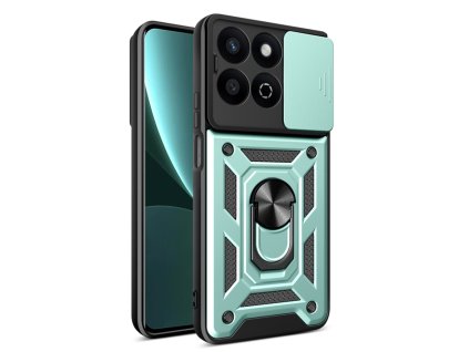 80541 techsuit camshield series puzdro pre honor 200 smart x7c zelene