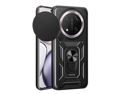 80766 techsuit camshield series puzdro pre honor magic7 lite x9c cierne