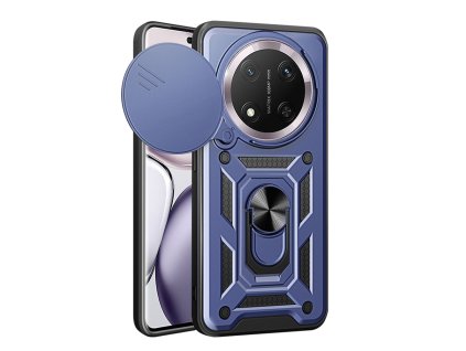 80775 techsuit camshield series puzdro pre honor magic7 lite x9c modre