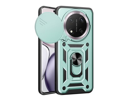 80772 techsuit camshield series puzdro pre honor magic7 lite x9c zelene