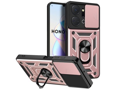 79947 techsuit camshield series puzdro pre honor x7a ruzovo zlate