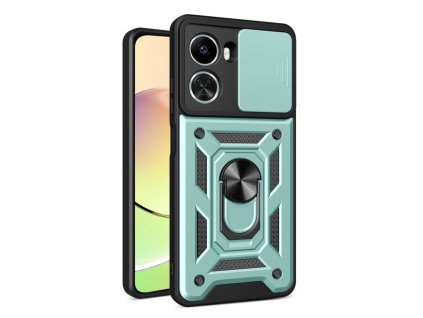 76491 techsuit camshield series puzdro pre huawei nova 11 se 12 se zelene