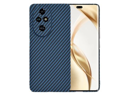 80346 techsuit carbonite fibershell puzdro pre honor 200 pro cyan