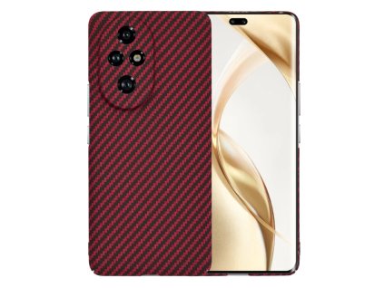 80376 techsuit carbonite fibershell puzdro pre honor 200 pro cervene