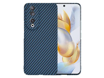 80430 techsuit carbonite fibershell puzdro pre honor 90 cyan