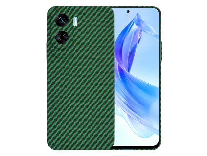 80439 techsuit carbonite fibershell puzdro pre honor 90 lite zelene