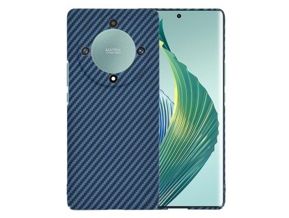 80406 techsuit carbonite fibershell puzdro pre honor magic5 lite cyan