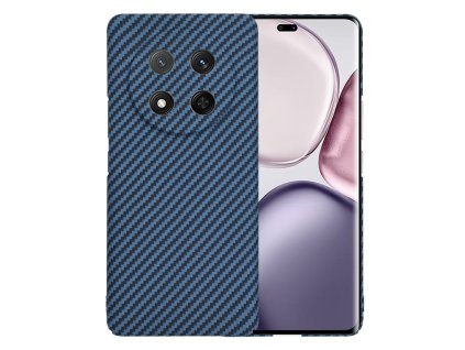 80796 techsuit carbonite fibershell puzdro pre honor magic7 lite x9c cyan