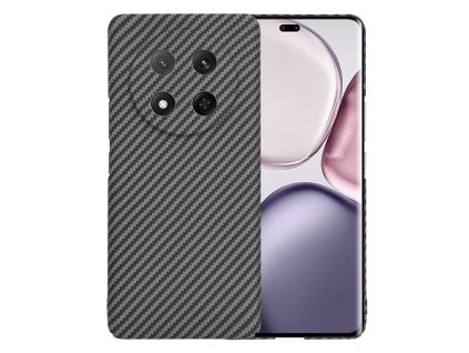 80778 techsuit carbonite fibershell puzdro pre honor magic7 lite x9c cierne