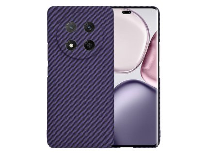80793 techsuit carbonite fibershell puzdro pre honor magic7 lite x9c fialove
